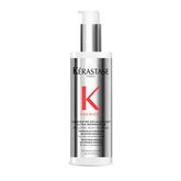 Concentré Décalcifiant Ultra-Réparateur Pre-Shampoo Treatment